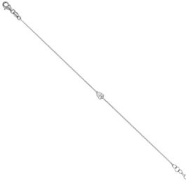 Pulsera Mujer New Bling 9NB-0606 Plateado Pulsera Mujer New Bling 9NB-0606 Plateado Precio: 67.69000029. SKU: B1A4HR6SRH