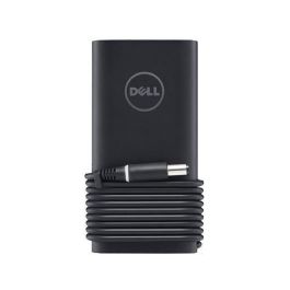 Dell Adaptador AC 240W para Portátil Precio: 63.69000044. SKU: B1JRMPBVJ6