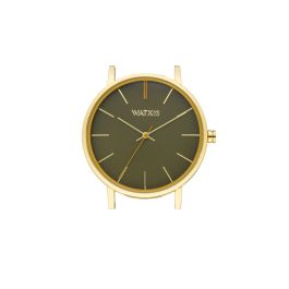 Reloj Mujer Watx & Colors WXCA3015 (Ø 38 mm) Precio: 7.49999987. SKU: B1BAA9GW5P