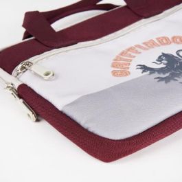 Funda Tech Cerdá Harry Potter Funda Tech Cerdá Harry Potter