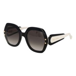 Gafas de Sol Mujer Carolina Herrera HER 0314_G_S 6180SHA Precio: 189.4999997. SKU: B1CMNVALBR