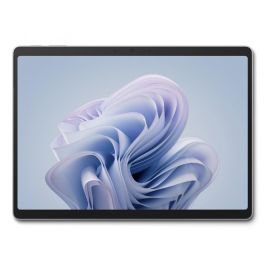 Microsoft Surface Pro 10 - Tablet 13" Windows 11 Pro, 16GB RAM, 256GB SSD, Intel Core Ultra 7, Pantalla táctil 2880x1920, 5G Precio: 2387.50000016. SKU: B15PETX3CA