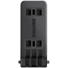 Insta360 Ace/Ace Pro Vertical-Horizontal Mount
