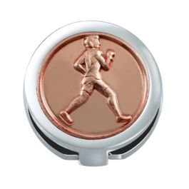 Abalorio Unisex Talent Jewels TJC-1-19-02 Precio: 89.69000007. SKU: B1AK52HJWE