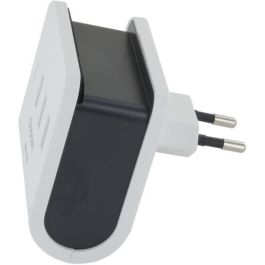 Cargador de red - CHACON - 40030 - 3 USB-A + 1 USB-C Cargador de red - CHACON - 40030 - 3 USB-A + 1 USB-C