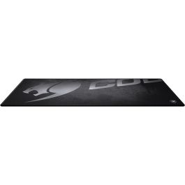 COUGAR Gaming Mauspad Arena X. ARGB. 1000x400