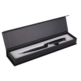 Cuchillo de cocina Damaskus 12 cm Quttin (2 Unidades) Cuchillo de cocina Damaskus 12 cm Quttin (2 Unidades)
