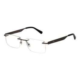 Montura de Gafas Hombre Gant GA3296 54009 Montura de Gafas Hombre Gant GA3296 54009 Precio: 67.50000004. SKU: B1A2EMNSNE