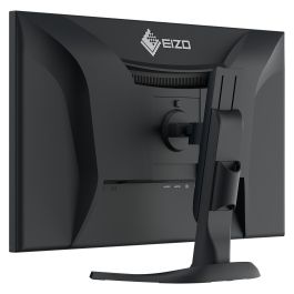 EIZO FlexScan EV3240X-BK 80 cm (31.5") 4K UHD IPS LCD Negro HDMI+DP+USB-C