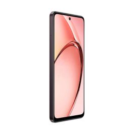 Smartphone Oppo CPH2631 6,67" Octa Core 4 GB RAM 128 GB Negro