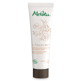 Melvita Árgan Bio Crema De Manos Árgan Bio Precio: 16.192946. SKU: S0580385