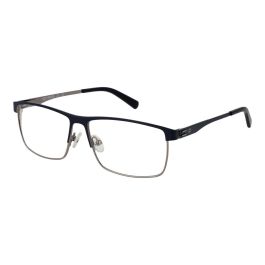 Montura de Gafas Hombre Harley-Davidson HD50049 57091 Precio: 64.6900001. SKU: B1DSLT4NZ9