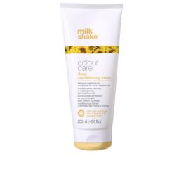 Milk Shake Colour Care Mascarilla Acondicionadora Profunda 200 mL Precio: 11.79000042. SKU: B19XZ54QY8