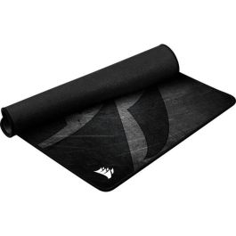 Corsair MM300 PRO Gris Alfombrilla de ratón para juegos