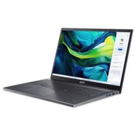 Acer Aspire 17 A17-51GM-70LZ Portátil 17.3" Full HD Intel Core 7-150U 16GB RAM 1TB SSD NVIDIA RTX 2050 Windows 11 Home