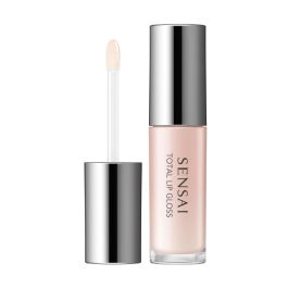 Sensai Total Lip Gloss Brillo de Labios 4.5 mL Precio: 39.49999988. SKU: SLC-74860