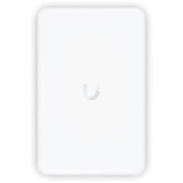 Ubiquiti Analizador de Espectro Portátil Bluetooth para WiFiMan App iOS/Android con Batería Li-ion 3.7V DC 300mAh