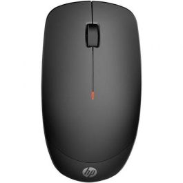 HP Raton 235 compacto inalambrico HP Raton 235 compacto inalambrico