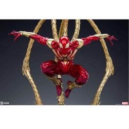 Estatua Premium Format 1 4 Sideshow Estatua Premium Format 1 4 Sideshow