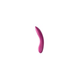 Vibrador Punto G We-Vibe Precio: 91.50000035. SKU: B15ADXLQ5Y