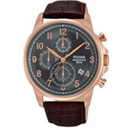 Reloj Hombre Pulsar PM3083X1 (Ø 44 mm) Precio: 129.59000054. SKU: B1HZKPDLJ3