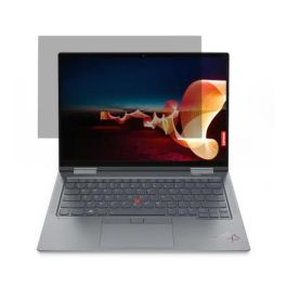 Soporte de Mesa para Pantalla Lenovo 4XJ1M77972 Precio: 90.49999948. SKU: B1CEDJEQ7M