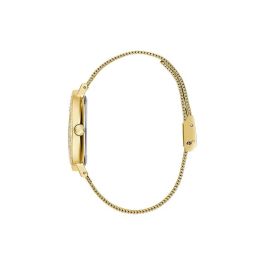 Reloj Mujer Guess GW0477L2 (Ø 36 mm)