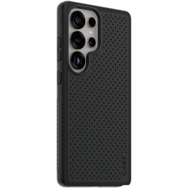 CARE Feature Case Heat Beat para Samsung Galaxy S25 Ultra Precio: 44.5000006. SKU: B1CRJW6T9P