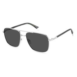 Gafas de Sol Hombre Polaroid PLD 4128_S_X Precio: 111.88999954. SKU: B1FX5DBBLE