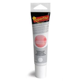 Silicona Supertite Cocina/Baño Blanca 85Ml Precio: 3.58999982. SKU: B1D7WQFTR6