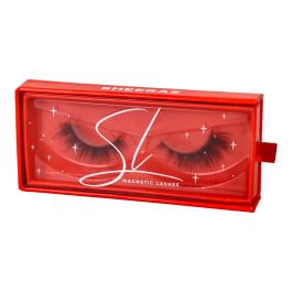 SL Lashes Magnéticas Sheeraz Precio: 1.5900005. SKU: B1E72P6Q9Y