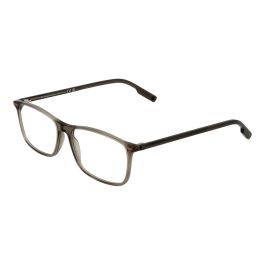 Montura de Gafas Hombre Ermenegildo Zegna EZ5236 55051 Precio: 112.50000047. SKU: B1572WPYWA