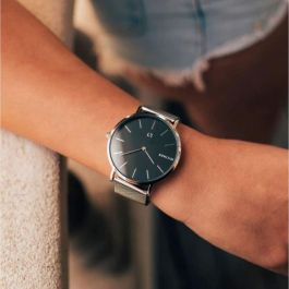 Reloj Mujer Millner 0010105-MAYFAIR (Ø 40 mm)