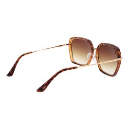 Gafas de Sol Mujer Esprit ET39157 55545 Gafas de Sol Mujer Esprit ET39157 55545