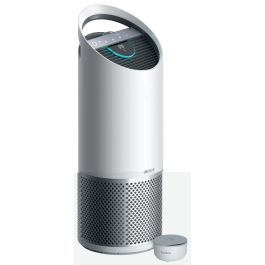 Purificador de Aire Leitz Z-3500H Blanco 65 dB Purificador de Aire Leitz Z-3500H Blanco 65 dB