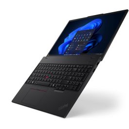 Lenovo ThinkPad T16 G4 CU5-225U Intel Core Ultra 5 16GB RAM 512GB SSD 16" WUXGA Windows 11 Pro