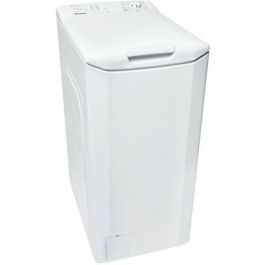 Lavadora Otsein OT26LET/137 6 Kg 1200 rpm 40 cm Lavadora Otsein OT26LET/137 6 Kg 1200 rpm 40 cm Precio: 401.50000022. SKU: B1GCRR7Y2B