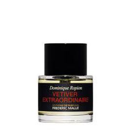 Frederic malle vetiver extrao epv 50ml Frederic malle vetiver extrao epv 50ml Precio: 252.58999986. SKU: B1CNPW78XV