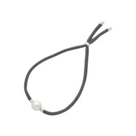 Pulsera Mujer Majorica 16595.01.2.B20.000.1 Precio: 61.49999966. SKU: B1GXVMYWCH