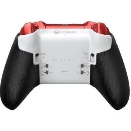 MICROSOFT XBOX Elite Controller Series 2 Core Edition Red