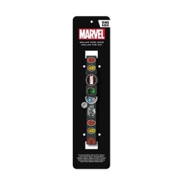Collar para gato marvel tu:t.unica Collar para gato marvel tu:t.unica