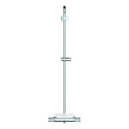 Grohe Columna de ducha con mezclador termostático Grohe Columna de ducha con mezclador termostático