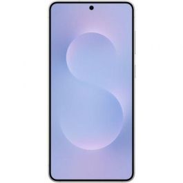 Samsung SM-S937BLBGEUB Galaxy S25 Edge 5G 512GB 12GB RAM 6.7" Titanio Azul con Cámara 200MP