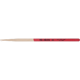 Baquetas Vf American Classic® 7A Nylon W/ Vic Grip Precio: 19.98999981. SKU: B1EKQZM24J