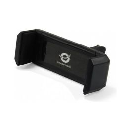 Conceptronic Cargador Coche USB 2 Puertos para Encendedor 12V/24V