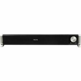 Barra de Sonido NGS SB500BT Negro Precio: 36.9499999. SKU: B1643G62X9