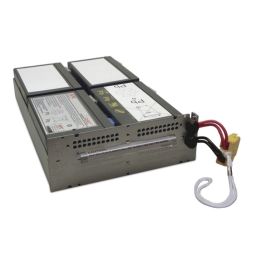 Batería para SAI APC APCRBC159 Precio: 497.50000025. SKU: B13BLM8VSJ