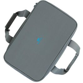 RIVACASE Riva Kühlstasche Germio, bolsa isotérmica 17L gris 5717