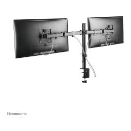 Soporte de Mesa para Pantalla Neomounts FPMA-D550DBLACK