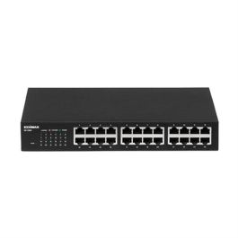 Switch Edimax GS-1024 Precio: 121.49999983. SKU: B1FNDPVWCQ